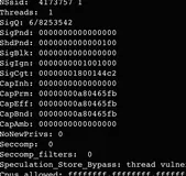 pytorch任务无法kill，导致pod退出失败