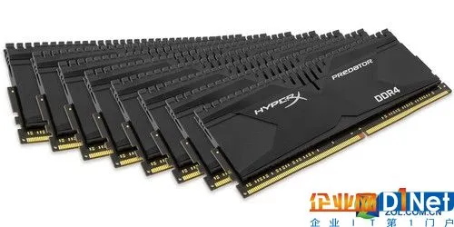 据台湾经济日报报道,内存大厂金士顿近日表态,今年因为主要的DRAM内存大厂都没有增产计划,全年DRAM内存都面临缺货窘境。此外,群联公司董事长潘建成也强调,NAND闪存因为进入3D世代,制程良率无法提升,预计将缺货一整年。