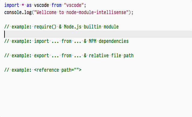 2018_11_20_auto_complete.gif
