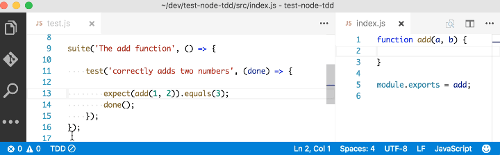 2018_11_20_node-tdd.gif