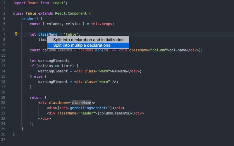 2018_11_20_js_refactor.gif