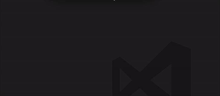 2018_11_20_search_node_modules.gif