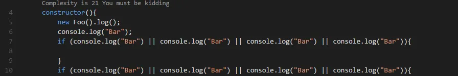 2018_11_20_code_metrics.png