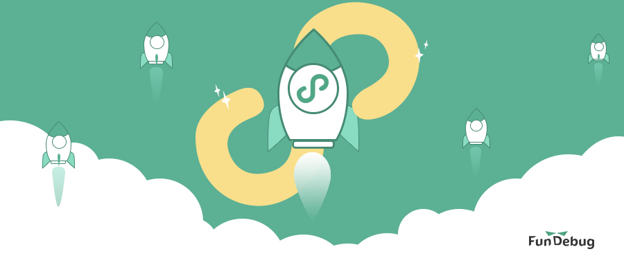 Fundebug 微信小程 BUG 监控插件更新至 1.2.1，优化错误上报次数的限制算法