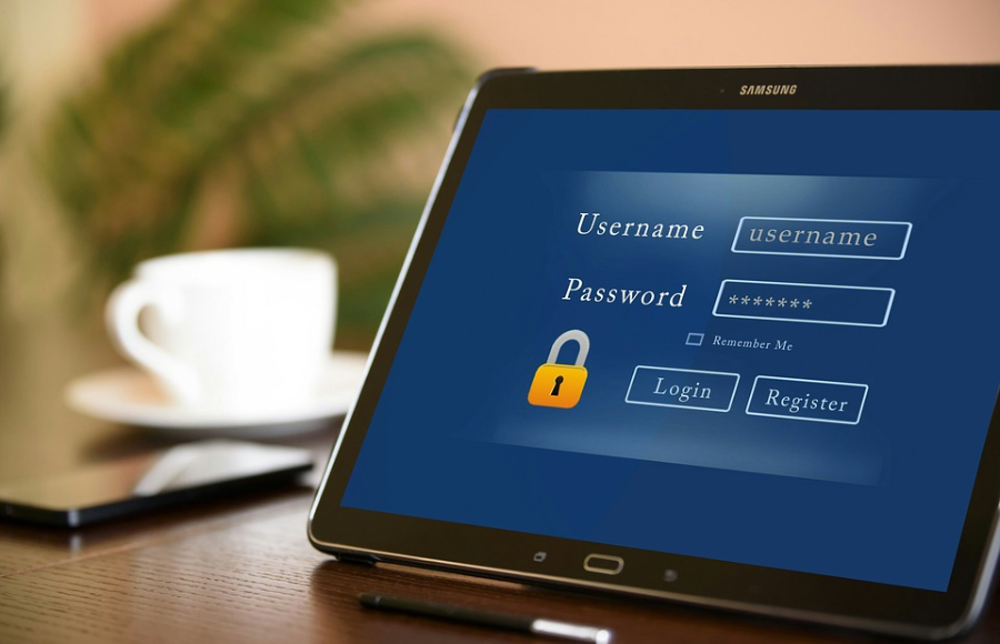 Spring Security基于Oauth2的SSO单点登录怎样做?一个注解搞定