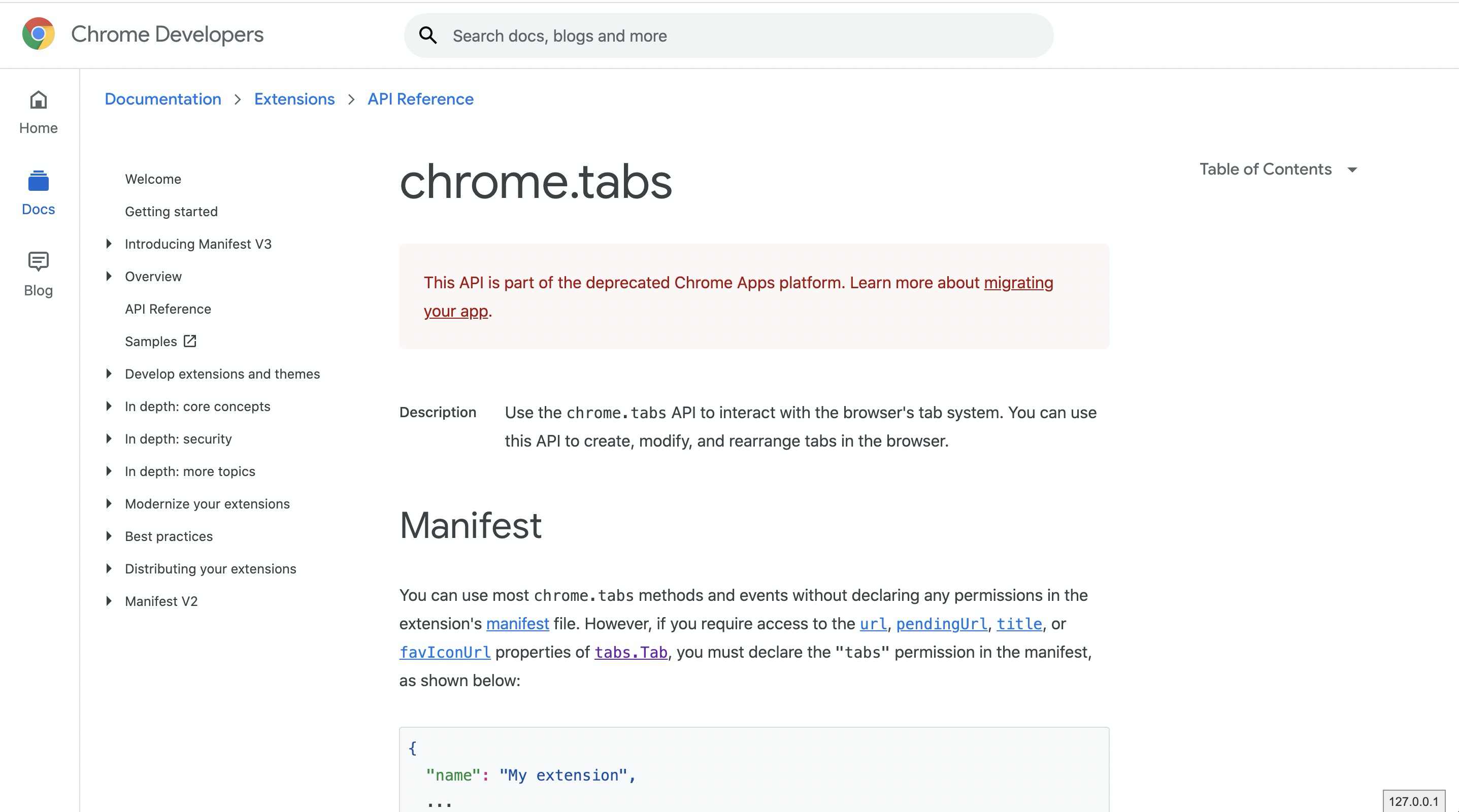 Chrome浏览器Tab开太多了，怎么办