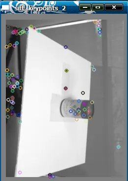 030810404164