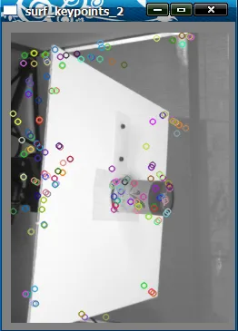 030810441379