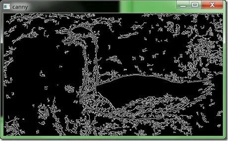 QQ截图20141219204956