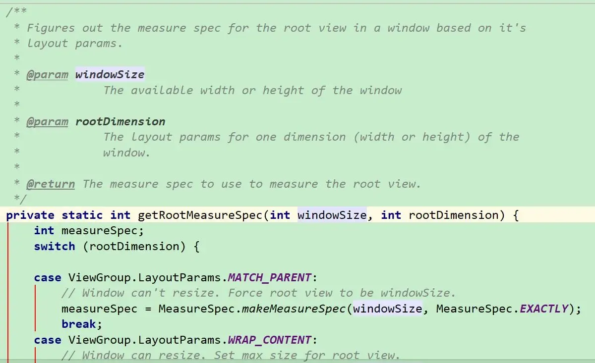 getRootMeasureSpec()-1.jpg