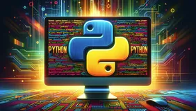 Python enumerate函数