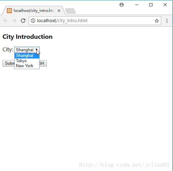 city_intro.html