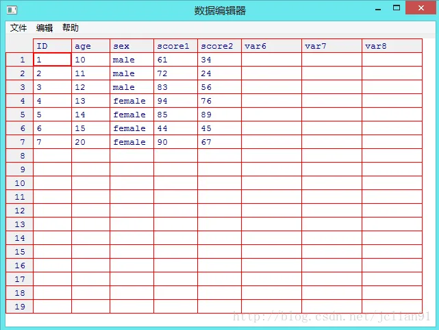 这里写图片描述