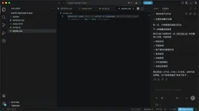 不写框架、不用 npm，我用 AI Coding 做了一个家庭记忆站