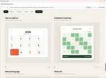  “打透” Harness：用 GitHub Copilot 跑通从原型、规划到实现与评审的 AI Coding 工作流