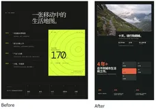  实测推荐 3 个 Skill，轻松上手 Codex 网页设计与交付流程