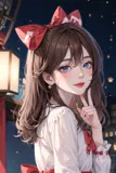 如何在阿里云快速启动Stable Diffusion轻松玩转AI绘画