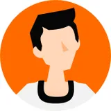【看案例】编程猫：RocketMQ助力构建稳定的业务系统