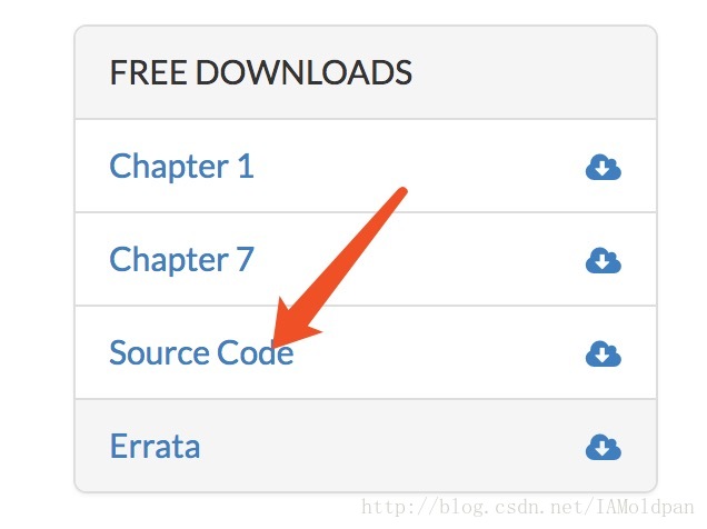 机器学习实战(Machine Learning in Action)参考答案以及原始数据
