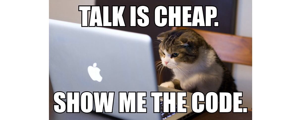 定制你私有的前端部署到ECS服务器（Github CI/CD）