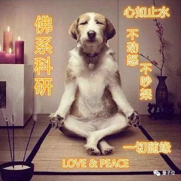 【机器学习】机器学习中的文本摘要入门指南
