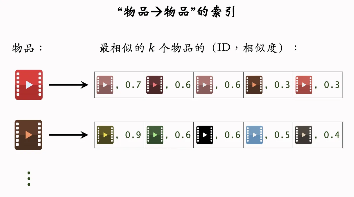 image-20261011100818055.png