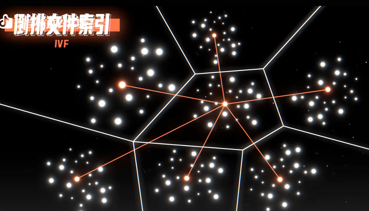 image-20261009103444916.png