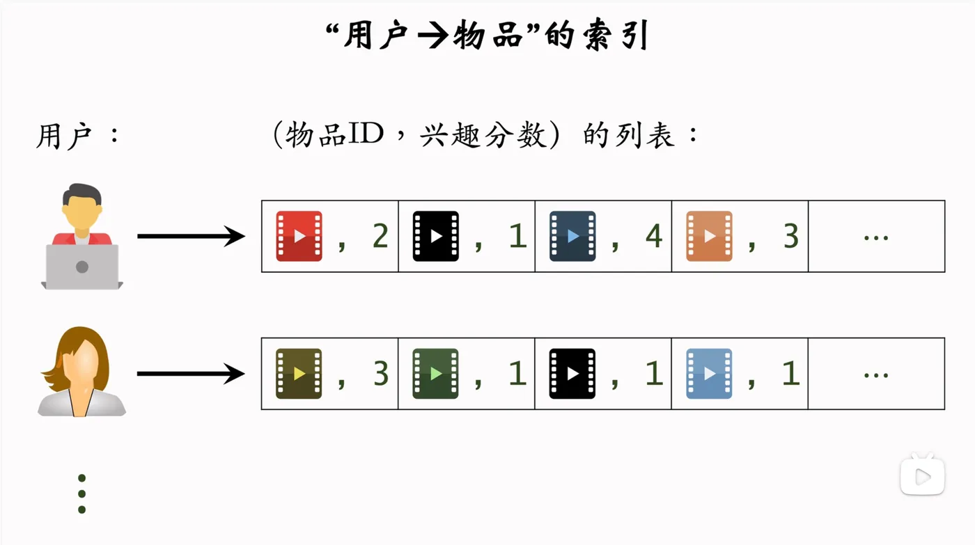 image-20261011100756984.png