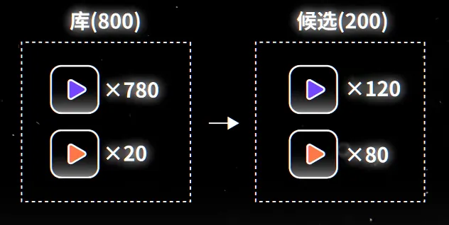 image-20261009095235743.png
