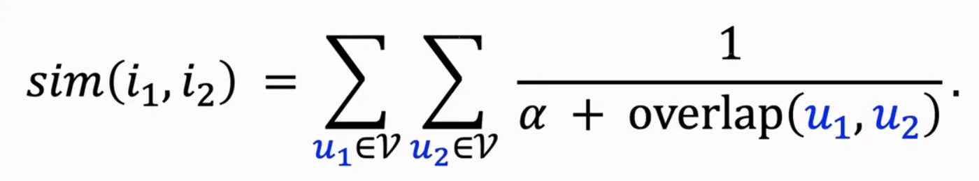 image-20261011102815541.png