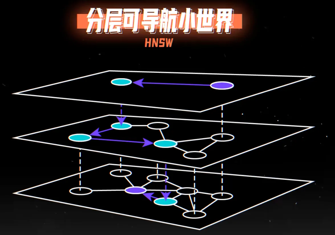 image-20261009103556611.png