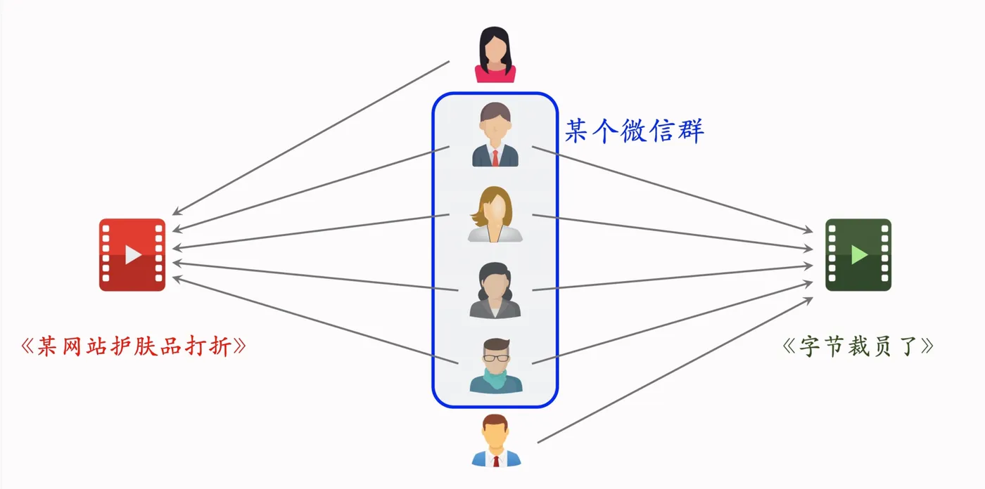 image-20261011102143929.png