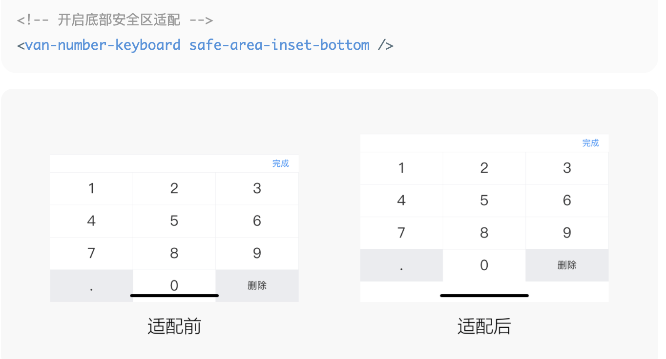 利用Vue自定义指令 - 让你的开发变得更简单
