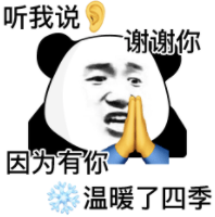 Chrome 浏览器的更新导致 jQuery 反复发版，只因 :has 这个伪类