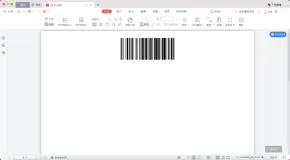 itextpdf 中文不显示问题