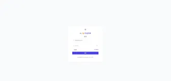 Laravel + Vue 免费可商用 PHP 管理后台 CatchAdmin V5.3.0 发布：支持 AI Agent 开发