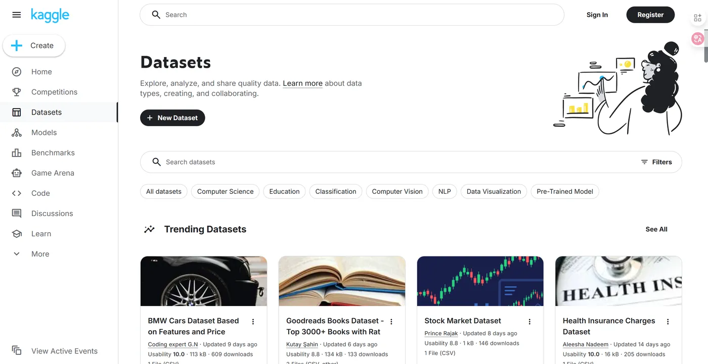 请在此添加图片描述