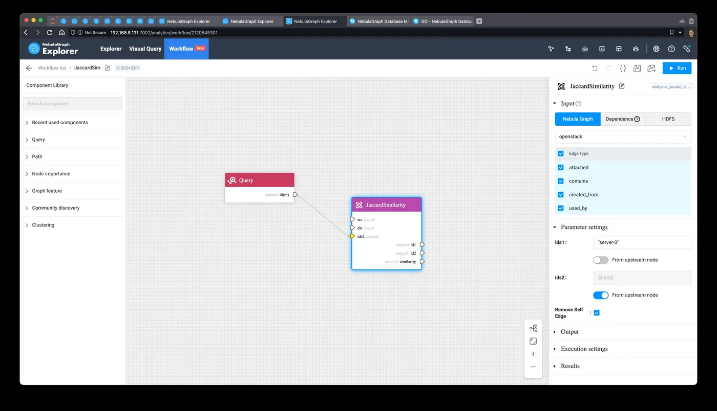 jacc_sim_workflow