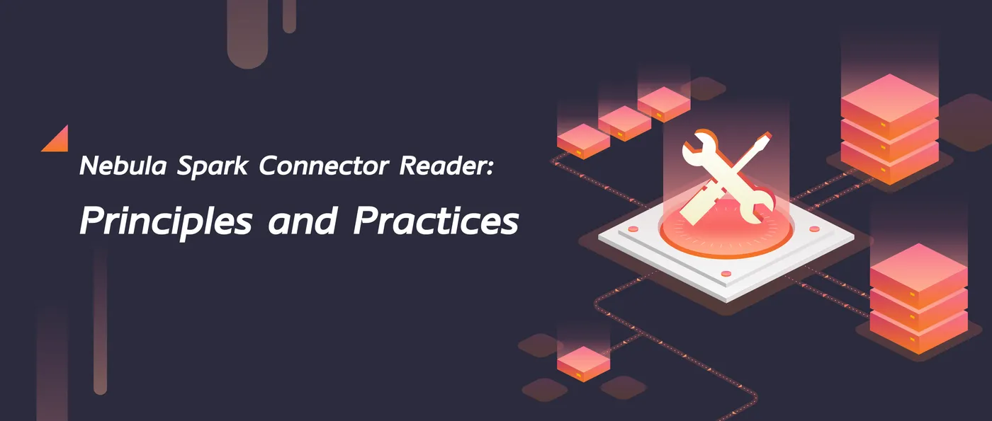 nebula-spark-connector-reader nebula-spark-connector-reader