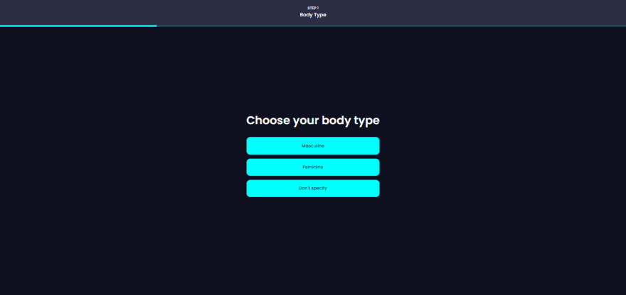 如何使用 react 和 three.js 在网站渲染自己的3D模型