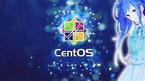 CentOS7扩容踩坑记录（最后只有ubuntu成功）