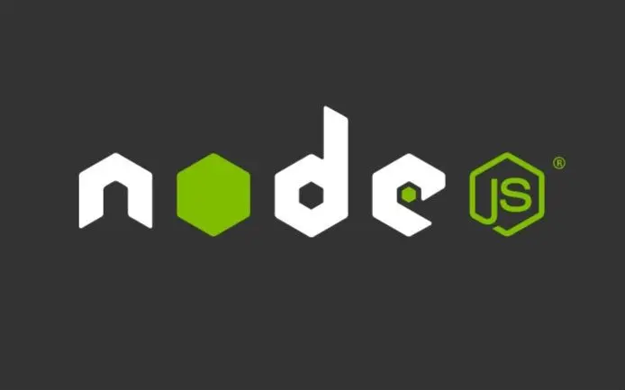 Node | docker 中安装node.js
