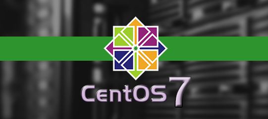 三种方法实现对CentOS7主机名的修改