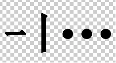 wps_clip_image-12747 wps_clip_image-12747