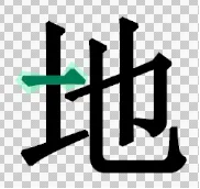 wps_clip_image-14653 wps_clip_image-14653