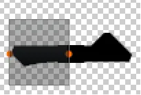 wps_clip_image-20978 wps_clip_image-20978