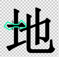 wps_clip_image-2052 wps_clip_image-2052