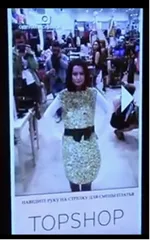 wps_clip_image-26506 wps_clip_image-26506