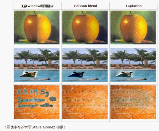 wps_clip_image-31946 wps_clip_image-31946