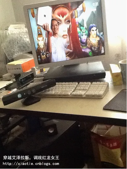 wps_clip_image-31943 wps_clip_image-31943